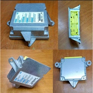 HONDA ACCORD 2011 SRS AIR BAG ECU 77960-TCO-U011-M1 TRW COGDANZ1T GA (OD)