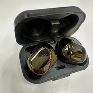 NUARL NT 真無線藍牙耳機