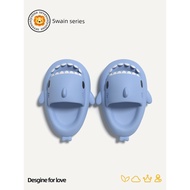 | 【selipar dalam rumah】 | selipar wanita selipar budak lelaki ♦Antibacterial Summer Bath Cartoon Par
