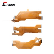 Main Board Motherboard Connect Connector Ribbon Flex Cable For Vivo iQoo 10 Neo10 Neo9 Neo9S Neo8 Ne