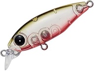 Smith (Smith Ltd) Minnow Gunships SS 4.3 G 45 mm , # 24