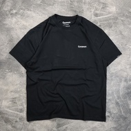 Covernat Essential T-Shirt