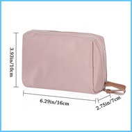 ✗ ❖ ☈ DAPHNE Makeup Bags New Travel Organizer Pouch Wash Bags