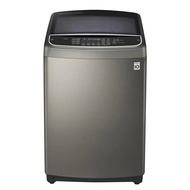 LG樂金【WT-SD169HVG】16KG變頻溫水洗衣機(含標準安裝)