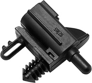 AU5Z12A647B A/C Ambient Temperature Switch, Air Temperature Sensor, Replacement for Ford Lincoln, DY