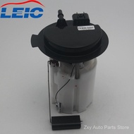 [Zxy] Suitable for Fuel Pump Assembly Changan Ono 1106100-BK03 1106100BK03