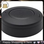 NRF52832 Beacon Ibeacon Bluetooth Tag BLE 5.0 Beacon with Accelerometer Indoor Low Power Bluetooth A