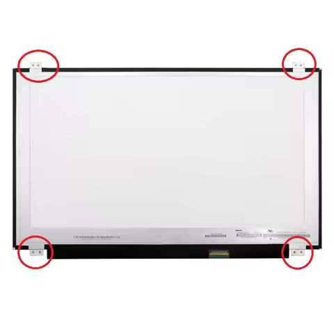 B156XTN03.3 NT156WHM-N12 B156XTN03.1 LTN156AT31 N156BGA-EB2/EA2/E31/E41/EAA/E32/EA1 B156XTN07.0 B156