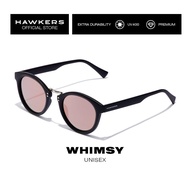 HAWKERS แว่นกันแดดแปลกๆสำหรับผู้ชายและผู้หญิงผลิตภัณฑ์อย่างเป็นทางการออกแบบในสเปน