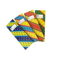 Ria Expedition Book/Long Size Log Book