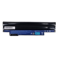 BATTERY ACER  Aspire One D255 D260 D270 722 ZE6 AL10A31 AL10B31 AL10BW ( สินค้า มี มอก.2217-2548 )