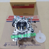 Carburetor CARBURETOR ASSY L300 NEW L 300 NEW GUARANTEE