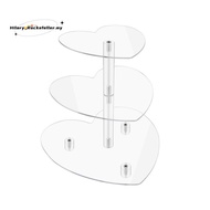 3 Tier Cupcake Stand Cupcake Tier Stand Party Decor