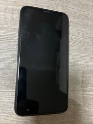 iPhone 11 Pro 256gb 綠色