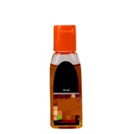 Emperor Oil Imported from India Golden Bottle Ayurveda Massage Oil Whole Body External Use Time-Dela