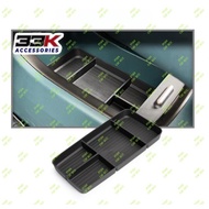 WULING CLOUD EV ARMREST STORAGE TRAY