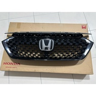 HRV grille 1.5 Turbo grille 2022 2024 HRV original grille