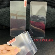 LAYAR CERAMIC CLEAR SAMSUNG M02 M02S M10 M11 M14 5G CLEAR ANTI-SCRATCH ANTI-BREAK CERAMIC FILM SOFT 