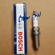 BUSI BOSCH K1 FR7NPP BMW E90 E60 E83 E70 F10 N52 N55