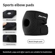 NAILEKESI | Tennis Elbow Pain Relief Elbow Support