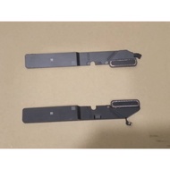 MODEL A2179/A1932 EMC 3302 FCC ,ID-BCGA2179 AND 579C-A2179,SERIAL.FVFCM2LRMNJO,SPEAKER ,613-12179-A(