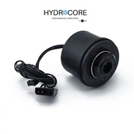 Water-cool Computer D5 Water Pump with PWM speed control