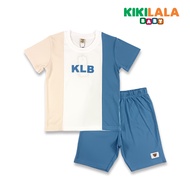 Kikilala Baby Boy Suit BSB563