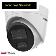 9.9 IP Camera HIKVISION 2MP DS-2CD1323G2-LIU indoor Built in Microphone