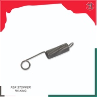 Rx King Stopper SPRING