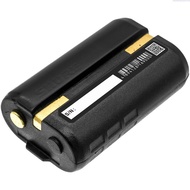 100% NEW 3.7V 1200mAh Stage Monitor System Battery SB900A SB900B for SHURE P9RA UR5 QLX-D ULX-D ULXD