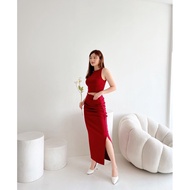 HERFIT set renata / 8850 / suit