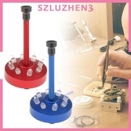 [Szluzhen3] Presser Manual Watch Press Tool, Accessories ,Practical ,Watchmaker