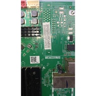 HAIER H50K800UG ( MAIN BOARD)