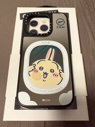 Chiikawa casetify