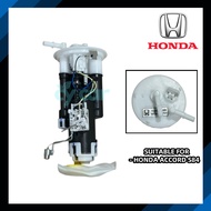 HONDA ACCORD S84 FUEL PUMP ASSY (5 PIN)