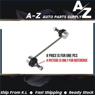 Stabilizer Absorber Link REAR -N16- OEM BRAND