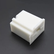 Ink Pad Epson L3150/L3210/L5190/L5290/L1110/L3110 Waste Sponge Tank Mini Printer