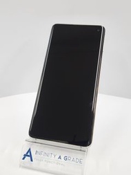 Samsung Galaxy S10 美版 128GB 藍色/ Blue