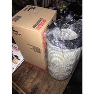 Air filter sakura air filter/ a-5541 pc 130 mahendra11shops
