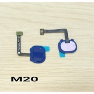 FLEXIBLE FINGER - FOR SAMSUNG M20 / M205 / M205 F