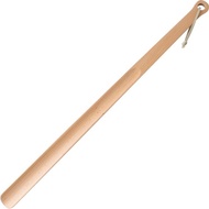 Nitori Shoehorn Buena NA Long