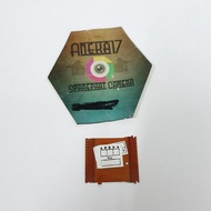 Fpc flex ccd sensor cmos for nikon d3400