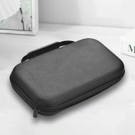 For DALI-KATCH Storage Case for DALI Katch Bluetooth-compatible Speaker Protective Shell Travel Carr