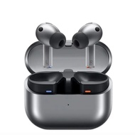 VANIR 3 Pro Bluetooth Earbuds, Powerful Bass, AI Noise-Cancelling Mic, 8H Battery