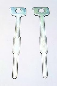 Radio Removal Tool for Kenwood DPX501 DPX501BT DPX502 DPX502BT DPX503 DPX520BT DPX530BT DPX530BT DPX