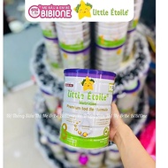 [Date 2026] Little star milk 3 - Little etoile Australia 900g