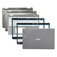 New for DELL Precision 3581 M3580 Latitude 5540 E5540 Laptop LCD Back Cover/Front Frame/Palm Rest/Bo