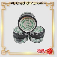 \BEST/ BUHUR A.M Al KAFF - BUKHUR Al Chadroh, Al JAZEER, MAGHRIBI Dan