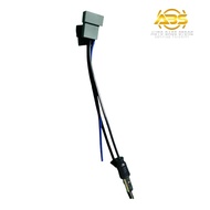 Nissan FM radio Antenna Adapter Cable