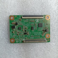 LG HV320WHB-N86/ F56/ F70/ F86 tv TCON